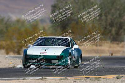 media/Nov-23-2024-Nasa (Sat) [[59fad93144]]/Race Group B/Qualifying Turns 2 and 1 Exit/